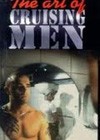 The Art Of Cruising Men (1996).jpg